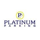 Platinum Parking, LLC