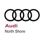 Audi North Shore