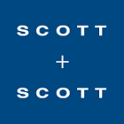 Scott+Scott