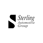 Sterling Automotive Group