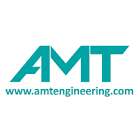 AMT Engineering