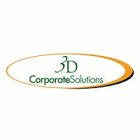 3D Corporate Solutions, LLC
