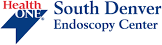 South Denver Endoscopy Center