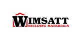 Wimsatt Building Materials - Waterford