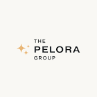The Pelora Group