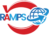RAMPS International Inc.