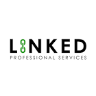Linked Professional Services