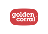 Golden Corral, Zeal Group