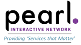 Pearl Interactive Network