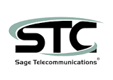 Sage Telecommunications Corp of CO
