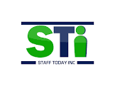 Staff Today Inc. (STI)