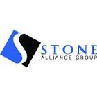 Stone Alliance Group