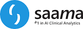 Saama Technologies Inc