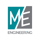 M/E Engineering