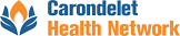 Carondelet Health Network