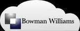 Bowman Williams