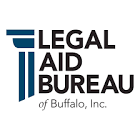 Legal Aid Bureau
