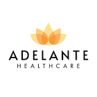 ADELANTE HEALTHCARE INC