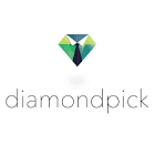 Diamondpick