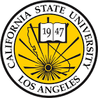 CALIFORNIA STATE UNIVERSITY, LOS ANGELES FOUNDATION