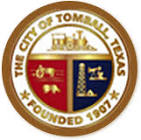 City of Tomball