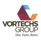Vortechs Group, Inc