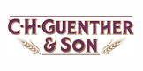 C.H. Guenther & Son LLC