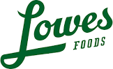 Lowes Foods, LLC
