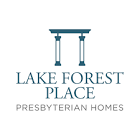 Lake Forest Place