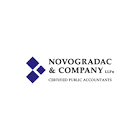 Novogradac & Co. LLP