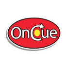 ONCUE MARKETING LLC
