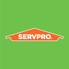 SERVPRO of Summit, Lake, Park and Eagle Counties