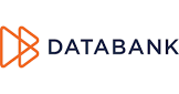 DataBank Holdings, Ltd.