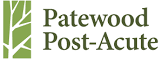 Patewood Post Acute