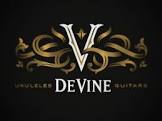 DeVine