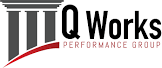 The Q Works Group