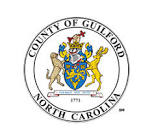 Guilford County, NC