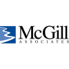 McGill Associates, PA