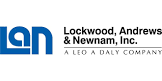 Lockwood, Andrews & Newnam, Inc
