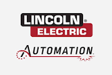 Lincoln Electric Automation, Inc.