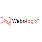Webologix Ltd