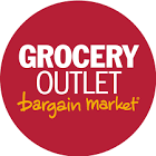 Grocery Outlet Inc.