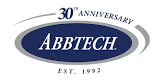 ABBTECH Professional Resources, Inc.