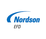 Nordson EFD LLC