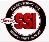 Sudden Service, Inc.