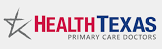 Health Texas Medical Group