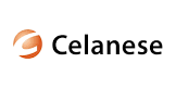 Celanese Gruppe