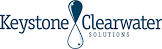 Keystone Clearwater Solutions, LLC