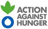 Action Against Hunger | ACF-USA