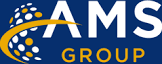 AMS Group, Inc